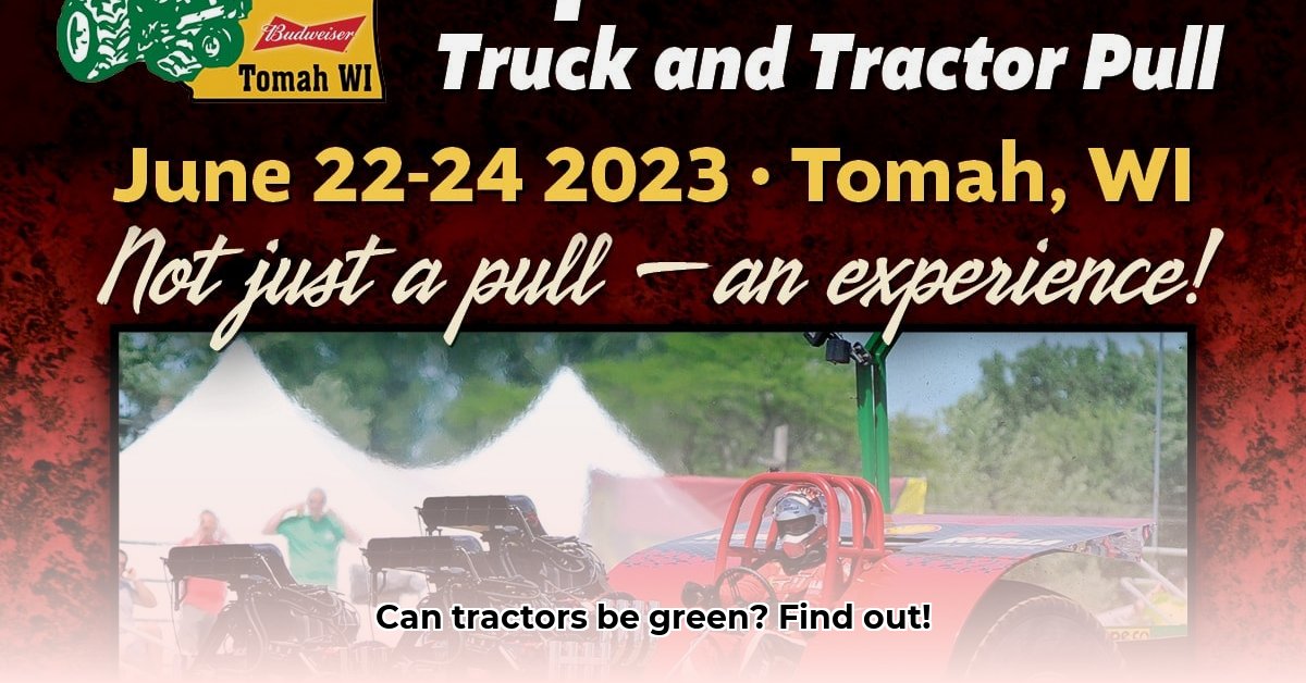 boonsboro-tractor-pull
